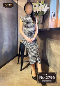 りょうさん | girl