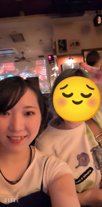 ちゃこさん | girl