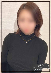 ひよりさん | girl