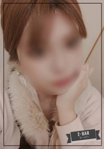 ゆりあさん | girl