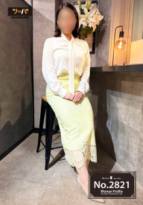 けいこさん | girl