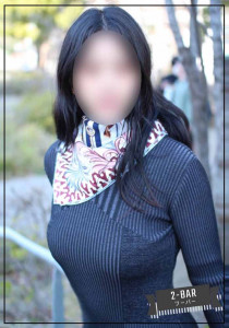 さくらさん | girl