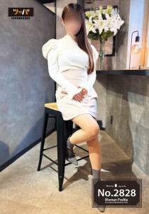 Grゆいさん | girl