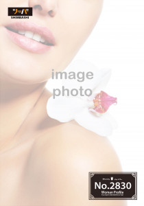 💚•*¨🍀𝕄𝕚𝕠🍀*¨*•💚 | girl