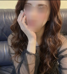 💚•*¨🍀𝕄𝕚𝕠🍀*¨*•💚 | girl