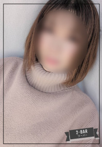 ゆりやさん | girl