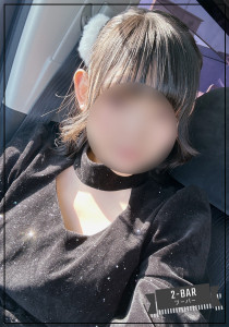 なつめさん | girl