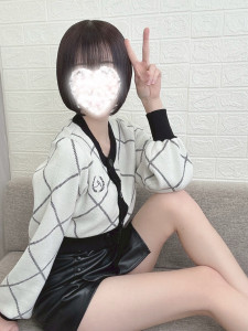 Grはるかさん | girl