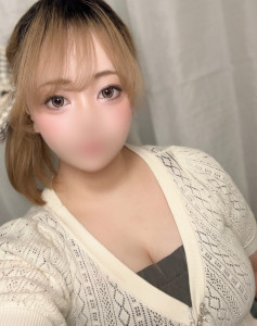よるさん | girl