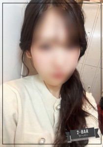 えみさん | girl