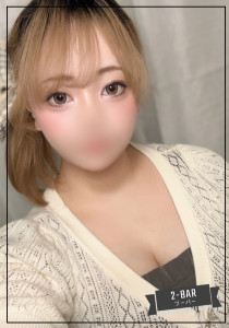 よるさん | girl