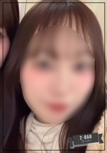 Grなぎささん | girl