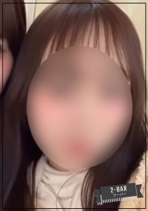 Grなぎささん | girl