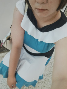 おとはさん | girl