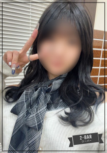 すみれさん | girl