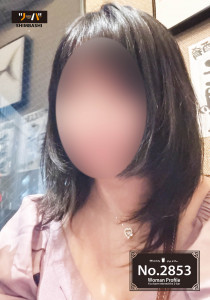 あんなさん | girl