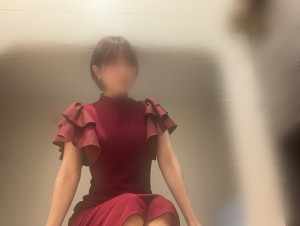 ナオ | girl