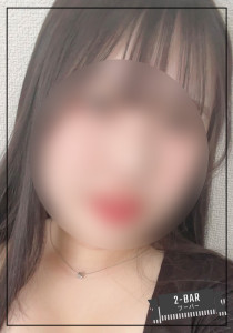 ゆんさん | girl