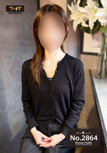 さきさん | girl