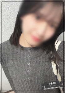 さやかさん | girl