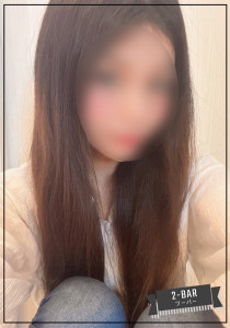 あかりさん | girl