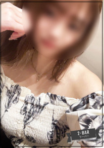 みゆさん | girl