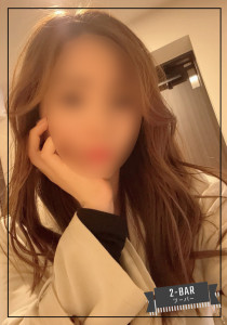Grれいなさん | girl