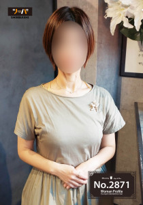 みうさん | girl